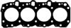 CORTECO 414837P Gasket, cylinder head